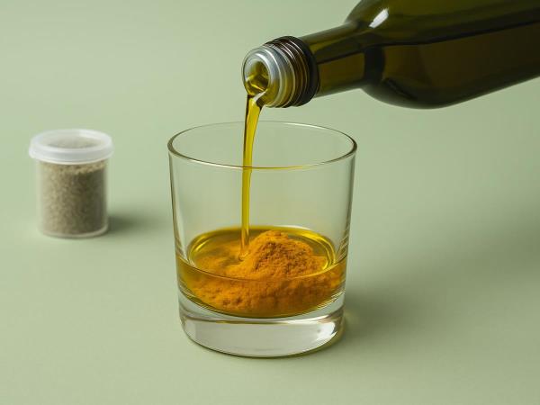 3 Zutaten, die gemeinsam die Welt verändern werden